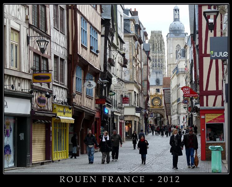 12-04-22-000-b-Rouen.jpg